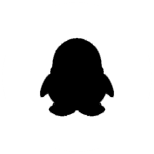 QQ