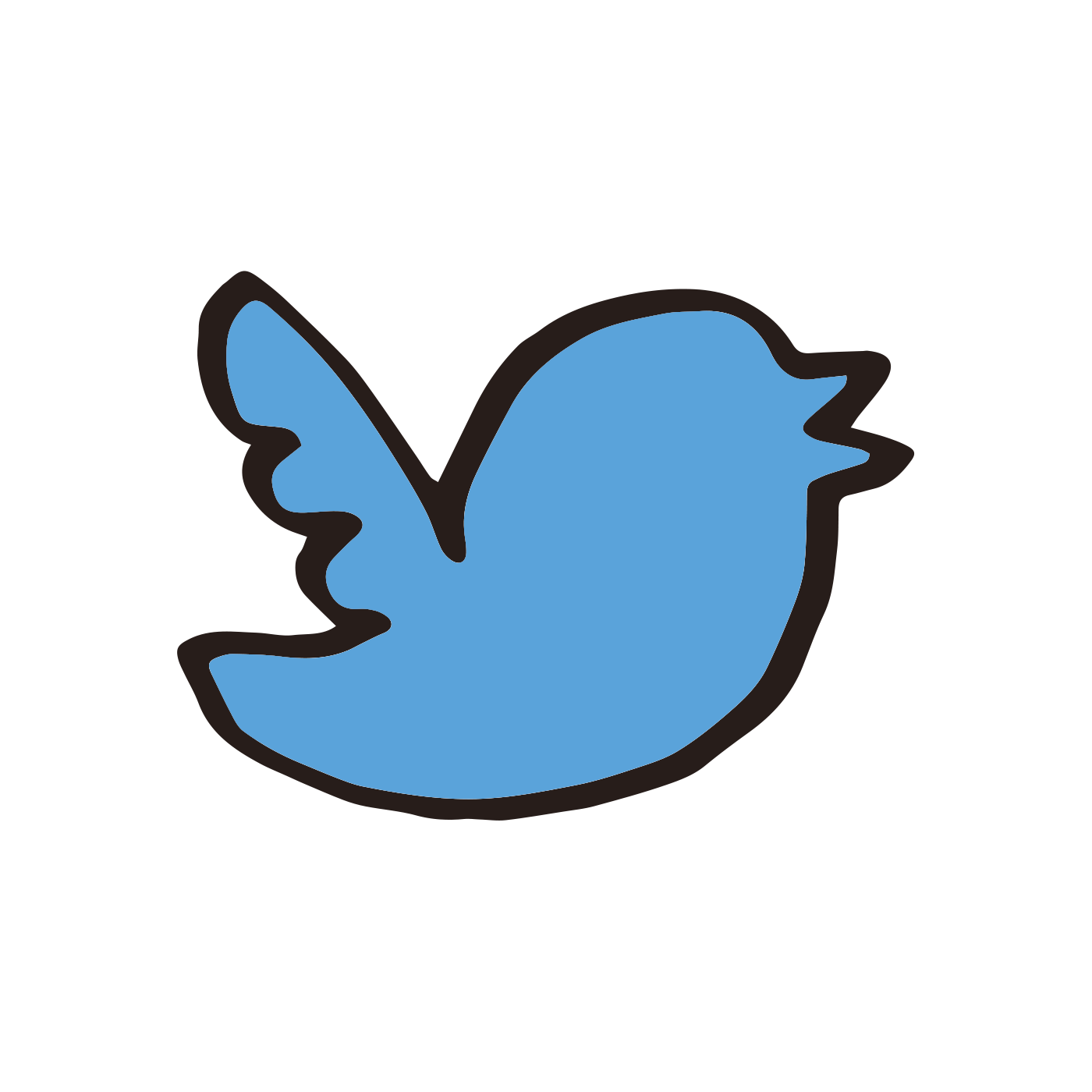 Twitter