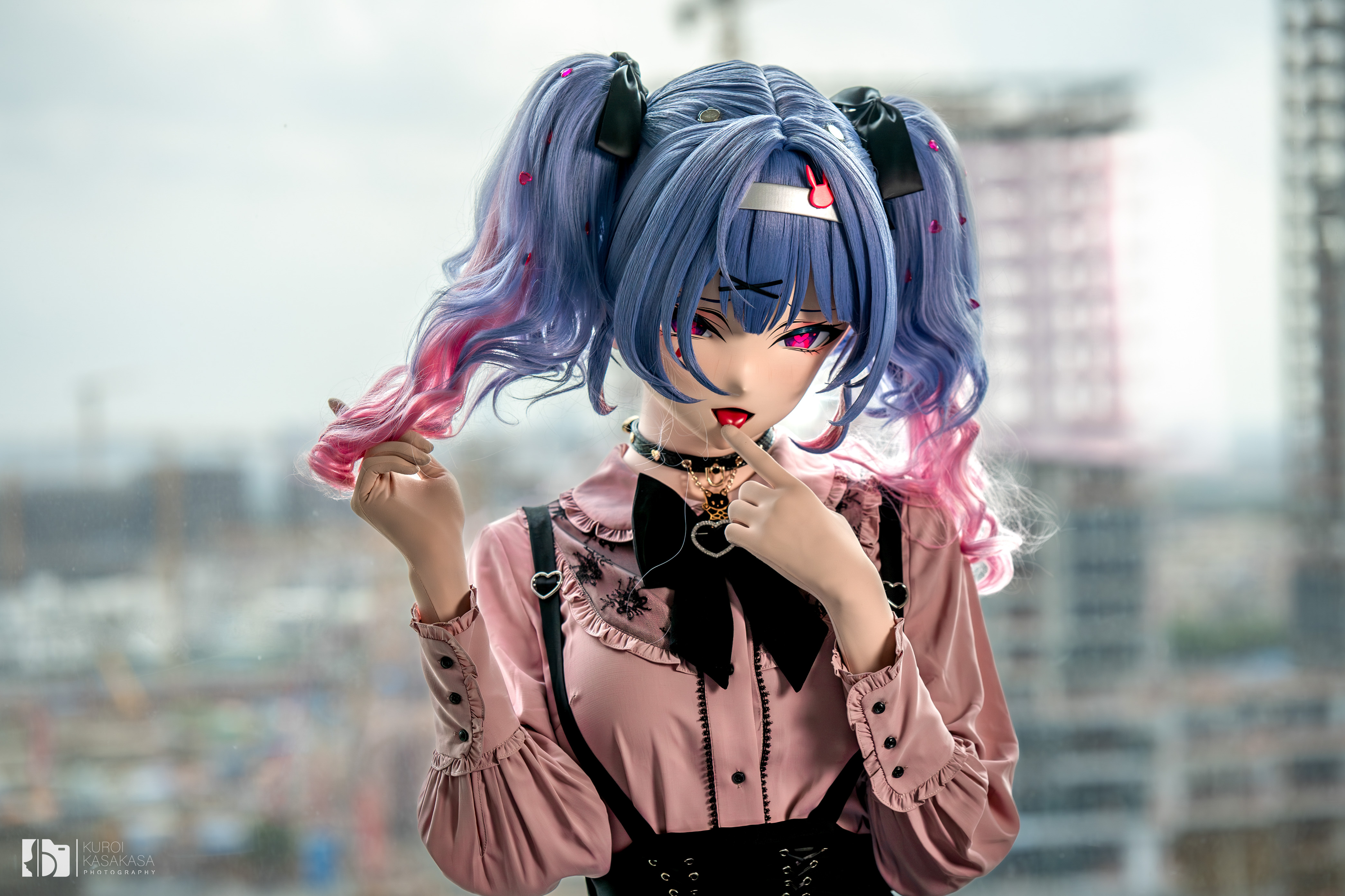 作品3-5