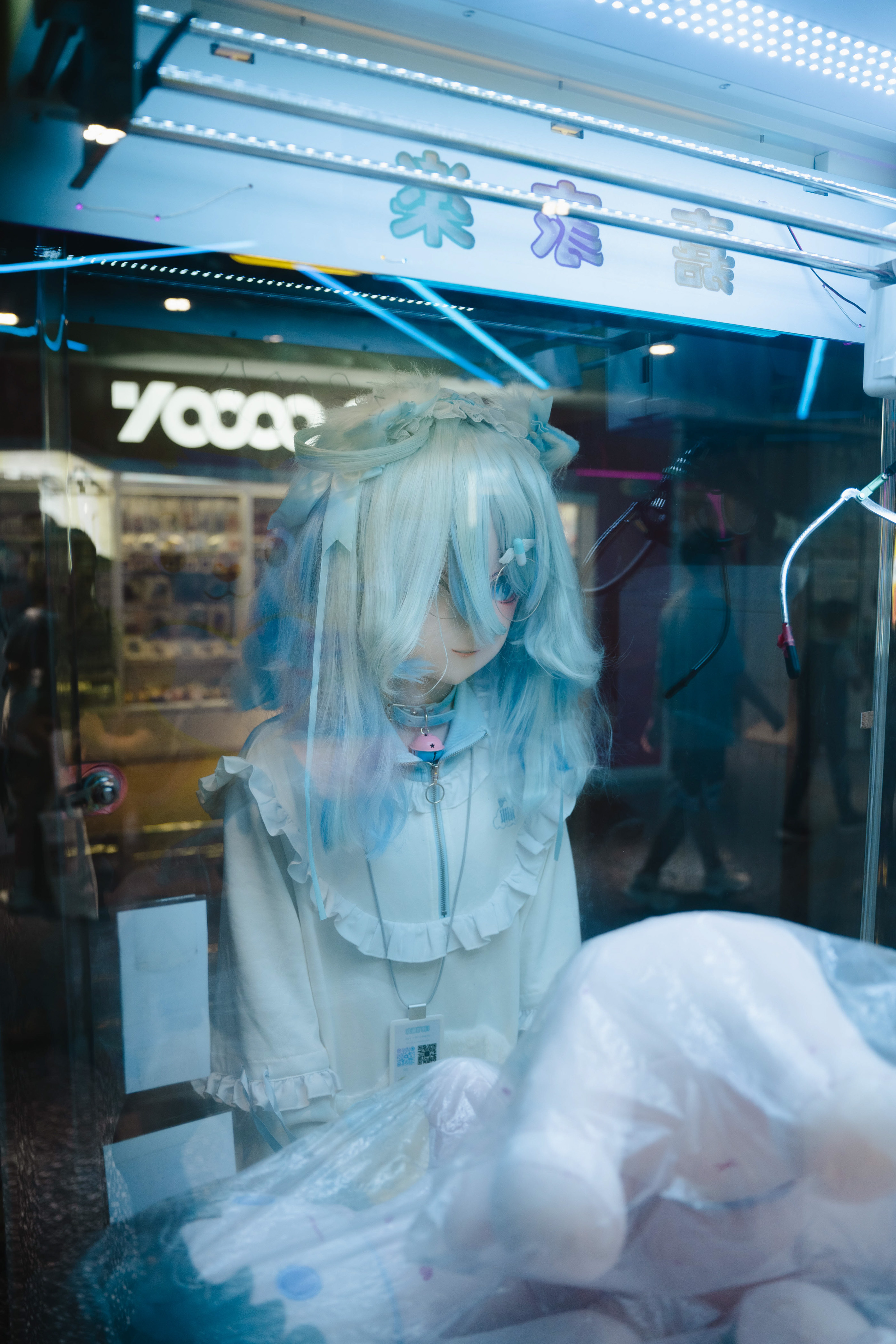 作品7-5